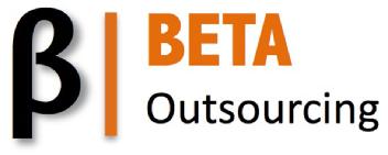 BETA OUTSOURCING