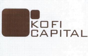 KOFI CAPITAL