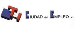 CIUDAD DEL EMPLEO