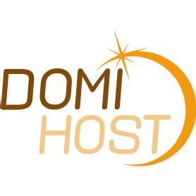 DOMIHOST