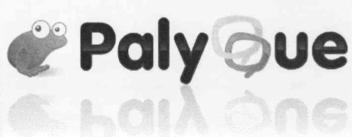 PALYQUE