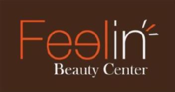 FEELIN BEAUTY CENTER