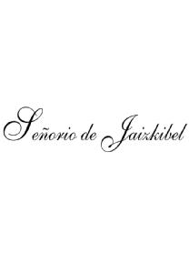 SEÑORIO DE JAIZKIBEL