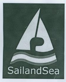 SAILANDSEA