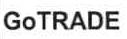 GOTRADE