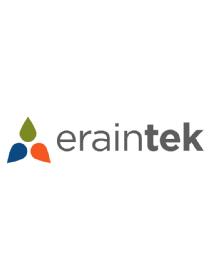ERAINTEK
