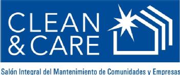 CLEAN & CARE SALON INTEGRAL DEL MANTENIMIENTO DE COMUNIDADES Y EMPRESAS