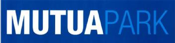 MUTUAPARK