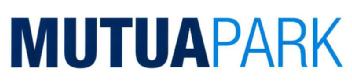 MUTUAPARK