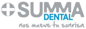 SUMMA DENTAL NOS MUEVE TU SONRISA