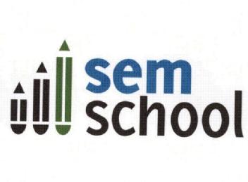 SEM SCHOOL