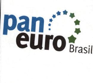 PAN EURO BRASIL