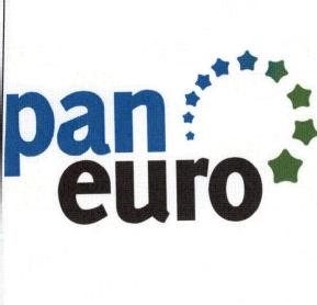 PAN EURO