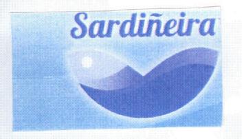SARDIÑEIRA