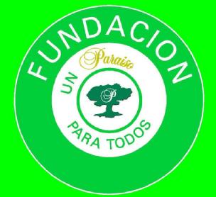 FUNDACION UN PARAISO PARA TODOS