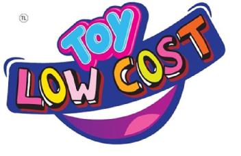 TL TOY LOW COST