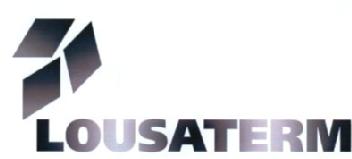 LOUSATERM