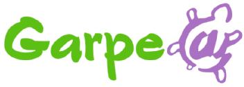 GARPE