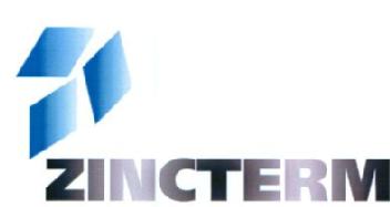 ZINCTERM