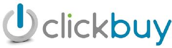 CLICKBUY
