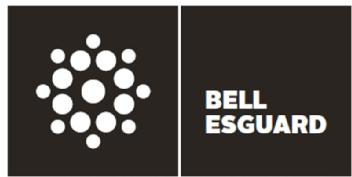 BELLESGUARD