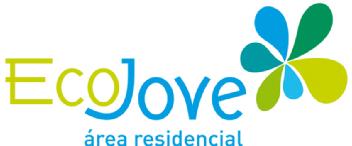 ECOJOVE AREA RESIDENCIAL