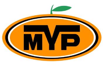 MYP