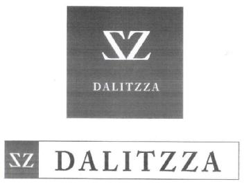 DALITZZA
