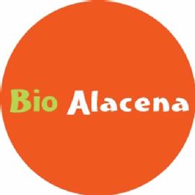 BIO ALACENA