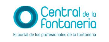 CENTRAL DE LA FONTANERIA EL PORTAL DE LOS PROFESIONALES DE LA FONTANERIA