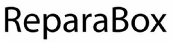 REPARABOX