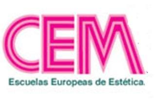 CEM ESCUELAS EUROPEAS DE ESTETICA