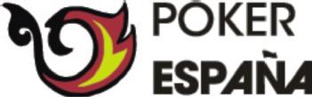 POKER ESPAÑA