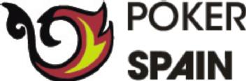 POKER SPAIN
