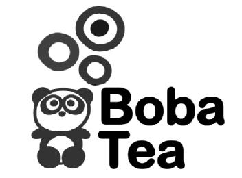 BOBA TEA
