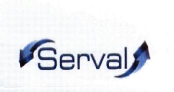 SERVAL