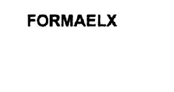 FORMAELX