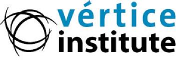 VERTICE INSTITUTE
