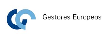 GESTORES EUROPEOS