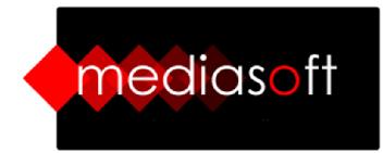 MEDIASOFT