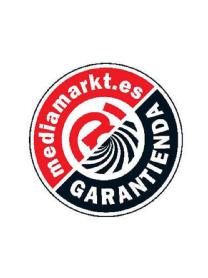 MEDIAMARKT.ES GARANTIENDA