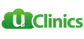 UCLINICS