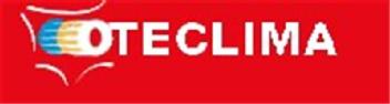 OTECLIMA