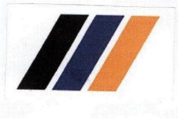 M3012246