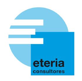 ETERIA CONSULTORES