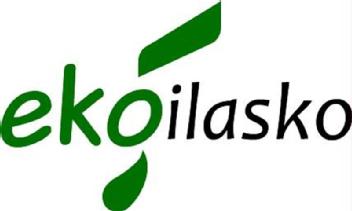 EKOILASKO