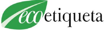 ECOETIQUETA