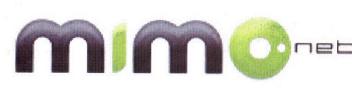 MIMO.NET