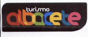 TURISMO ALBACETE