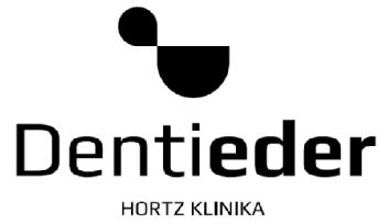 DENTIEDER HORTZ KLINIKA